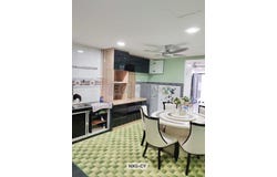 Kepong, Selangor 52100