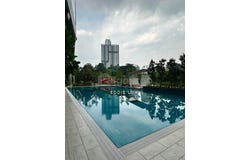 Jalan Kolam Air 6, KL City, Kuala Lumpur 51200