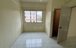 Jalan Kasturi 4, Taman Kasturi, 43200, Selangor, Batu 9th Cheras, Selangor 43200