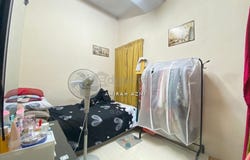 Jalan Pahat H 15/H, Section 15, Shah Alam, Selangor 40000