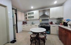 Ampang, Selangor 68000
