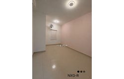 Jalan Kerongsang, Klang, Selangor 41200
