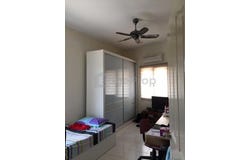 Jalan Pahlawan, Bandar Mahkota Cheras, Cheras South, Selangor 43200