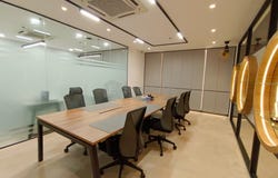 Damansara Perdana, Selangor, Petaling Jaya, Selangor