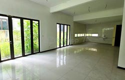 Jalan Bistari, Kajang, Selangor 43000