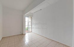 Jalan Cheras Prima 1, Kajang, Selangor 43000