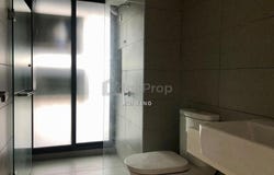 Jalan Cheras, Cheras, Kuala Lumpur 56000