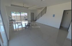 Dengkil, Selangor 43800