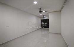 Sepang, Selangor 43900