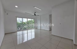One Residence, Bayan Lepas, 11900, Penang, Bayan lepas, Penang 11900