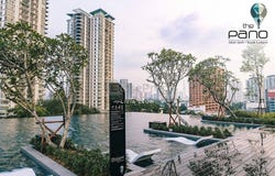 Jalan Ipoh, Batu 3 1/2, Jalan Ipoh, Kuala Lumpur 51200