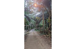 Melaka, Melaka 75000