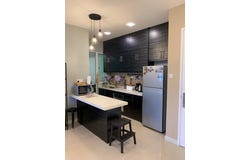 Jalan 6/38a, Off Jalan Segambut, Segambut, Kuala Lumpur 51200