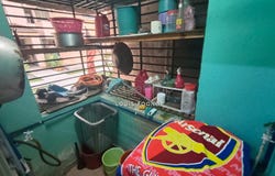 Bandar Sri Damansara, Selangor 52200