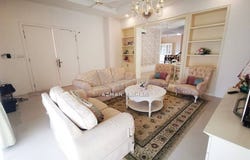 Shah Alam, Selangor 40170