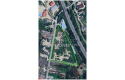 Ipoh, Perak