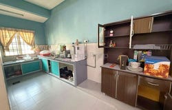 Skudai, Johor 79150