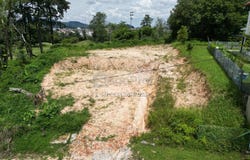 Jalan Impian Murni 2/2, Taman Impian Murni, Kajang, Selangor 43000