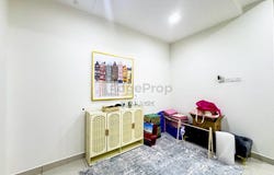 Persiaran Warisan, Sepang, Selangor 43900