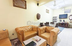 Jalan Genting, Klang, Selangor 42000
