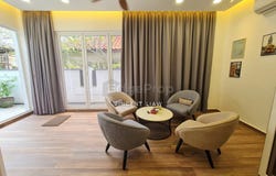 Section 11, Kota Damansara, Selangor 47810