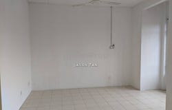Seri Kembangan, Selangor 43300