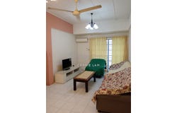 Jalan Raja Dihilir, 30350, Perak, Ipoh, Perak 31400