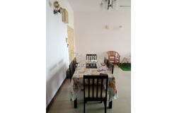 Jalan Sultan Abdul Samad, Brickfields, 50470, Kuala Lumpur, Brickfields, Kuala Lumpur 50470