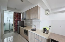 Jalan Medan Ipoh 1F Off Jalan Sultan Azlan Shah Utara, 31400, Perak, Ipoh, Perak 31400