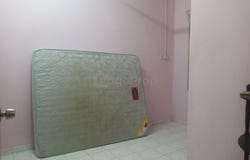 Bukit Katil, Melaka 75450
