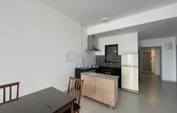 Lebuh Utama Tun Hussein Onn, Cheras, Selangor 43200