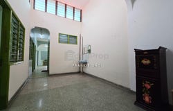 Cheras, Kuala Lumpur 56000