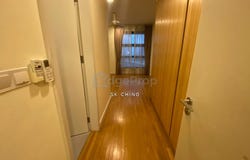 Off Jalan Ampang, Ampang Hilir, 55000, Kuala Lumpur, Taman U-Thant, Kuala Lumpur 55000