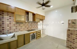 Kepong, Kuala Lumpur 52000