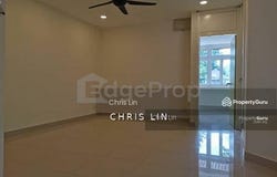 Wilayah Persekutuan Kuala Lumpur, Kuala Lumpur 55000