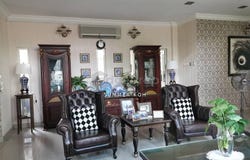 Jalan Impian Murni 2/2, Taman Impian Murni, Kajang, Selangor 43000