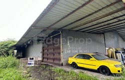 Klang, Selangor 42200