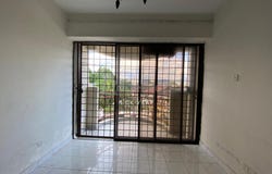 Jalan Krian, Taman Rainbow, Jalan Ipoh, Jalan Ipoh, Kuala Lumpur 51100