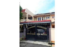 Ampang, Selangor 68000