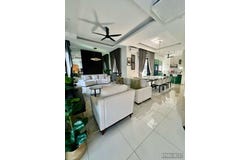 Shah Alam, Selangor 40170