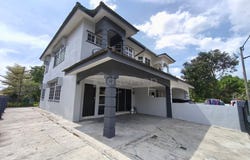 Ipoh, Perak 31400