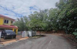 Kajang, Selangor 43000
