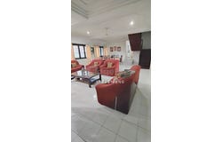 Jalan Labrooy, 30100, Kinta, Perak 30100