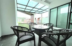 Tropical Villa , Seri Kembangan, Selangor 43300
