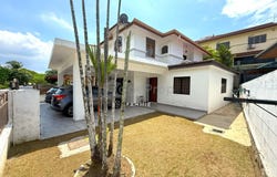 Cheras, Selangor