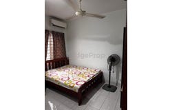 Puchong, Selangor 47150