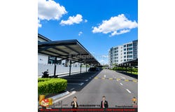 Lorong Stutong Baru 4E, Kuching, Sarawak 93350