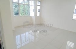 Cheras, Selangor 43200
