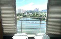 Persiaran Wangsa Baiduri 12/1, SS12, Subang Jaya, Selangor 47500