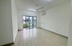Jalan Elektron U16/65, Denai Alam, Selangor 40150